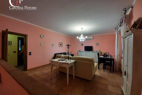 Villa i Rosignano Marittimo, Livorno, Rosignano Marittimo - € 600.000 | Ref: CV-PA424 - foto 18