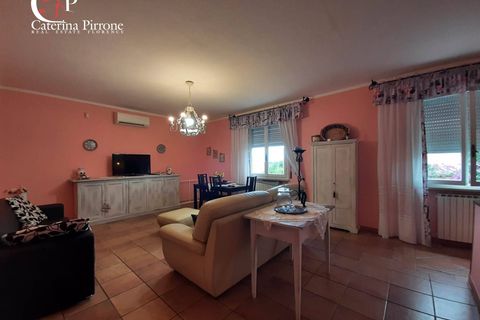 Villa i Rosignano Marittimo, Livorno, Rosignano Marittimo - € 600.000 | Ref: CV-PA424 - foto 19