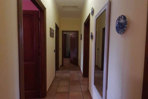 Villa i Rosignano Marittimo, Livorno, Rosignano Marittimo - € 600.000 | Ref: CV-PA424 - foto 26