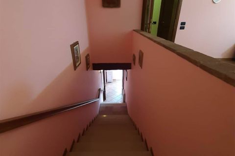 Villa i Rosignano Marittimo, Livorno, Rosignano Marittimo - € 600.000 | Ref: CV-PA424 - foto 28