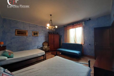 Villa i Rosignano Marittimo, Livorno, Rosignano Marittimo - € 600.000 | Ref: CV-PA424 - foto 29
