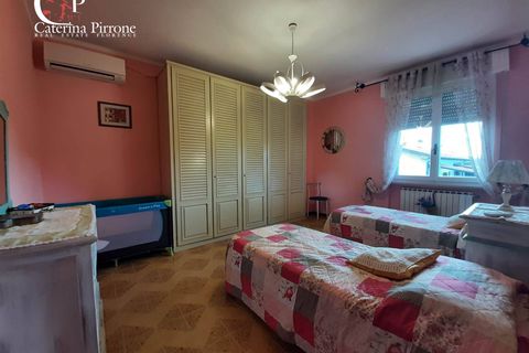 Villa i Rosignano Marittimo, Livorno, Rosignano Marittimo - € 600.000 | Ref: CV-PA424 - foto 31