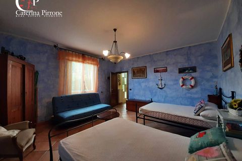 Villa i Rosignano Marittimo, Livorno, Rosignano Marittimo - € 600.000 | Ref: CV-PA424 - foto 32