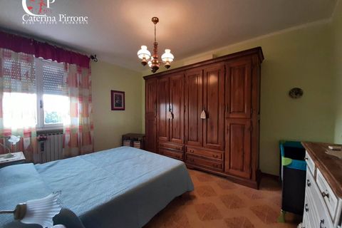 Villa i Rosignano Marittimo, Livorno, Rosignano Marittimo - € 600.000 | Ref: CV-PA424 - foto 33