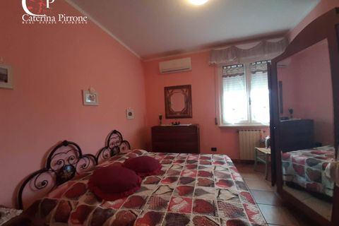 Villa i Rosignano Marittimo, Livorno, Rosignano Marittimo - € 600.000 | Ref: CV-PA424 - foto 34