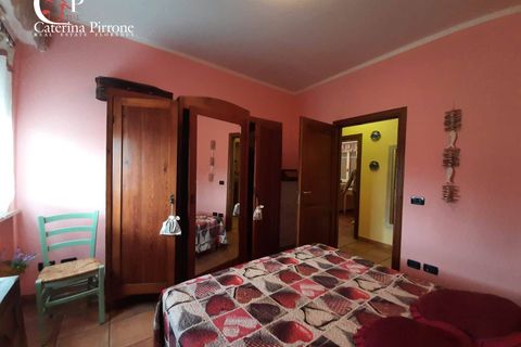 Villa i Rosignano Marittimo, Livorno, Rosignano Marittimo - € 600.000 | Ref: CV-PA424 - foto 35