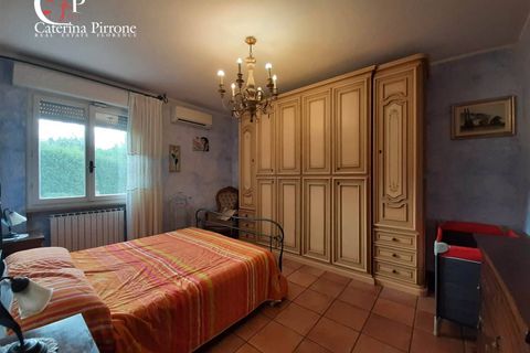 Villa i Rosignano Marittimo, Livorno, Rosignano Marittimo - € 600.000 | Ref: CV-PA424 - foto 36