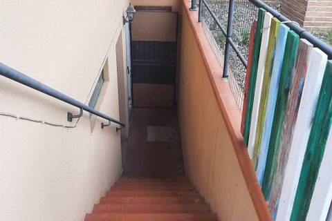 Villa i Rosignano Marittimo, Livorno, Rosignano Marittimo - € 600.000 | Ref: CV-PA424 - foto 40