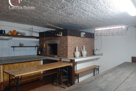 Villa i Rosignano Marittimo, Livorno, Rosignano Marittimo - € 600.000 | Ref: CV-PA424 - foto 41