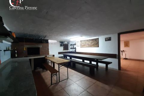 Villa i Rosignano Marittimo, Livorno, Rosignano Marittimo - € 600.000 | Ref: CV-PA424 - foto 42