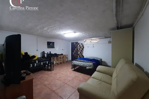 Villa i Rosignano Marittimo, Livorno, Rosignano Marittimo - € 600.000 | Ref: CV-PA424 - foto 43