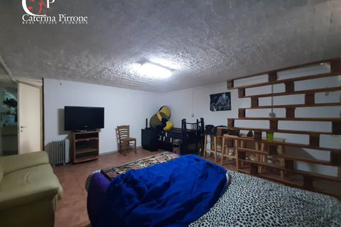 Villa i Rosignano Marittimo, Livorno, Rosignano Marittimo - € 600.000 | Ref: CV-PA424 - foto 44