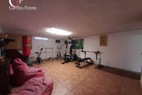 Villa i Rosignano Marittimo, Livorno, Rosignano Marittimo - € 600.000 | Ref: CV-PA424 - foto 45