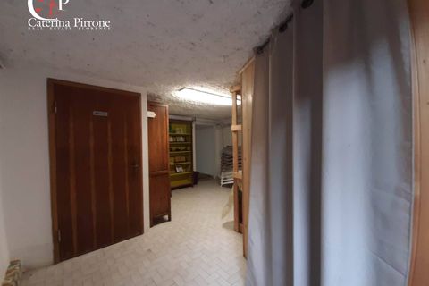 Villa i Rosignano Marittimo, Livorno, Rosignano Marittimo - € 600.000 | Ref: CV-PA424 - foto 46