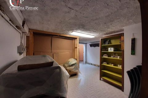 Villa i Rosignano Marittimo, Livorno, Rosignano Marittimo - € 600.000 | Ref: CV-PA424 - foto 47