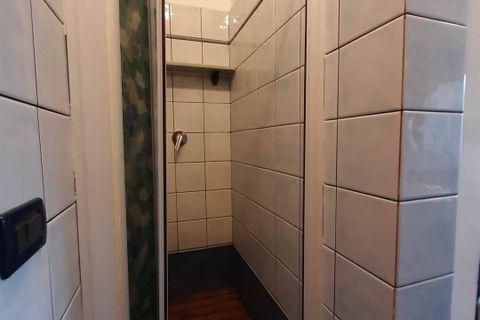 Villa i Rosignano Marittimo, Livorno, Rosignano Marittimo - € 600.000 | Ref: CV-PA424 - foto 48