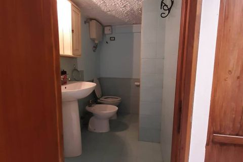 Villa i Rosignano Marittimo, Livorno, Rosignano Marittimo - € 600.000 | Ref: CV-PA424 - foto 49