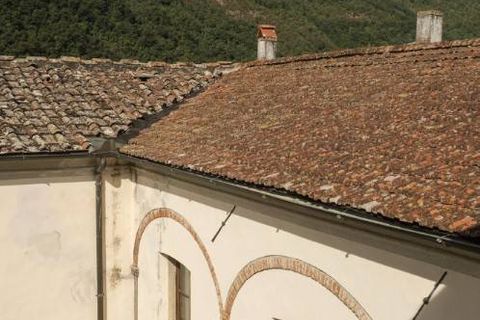 Villa i Dicomano, Florence, Dicomano - € 3.000.000 | Ref: VILL400V - foto 39