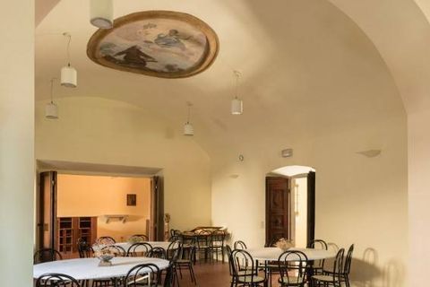 Erhvervsejendom i Dicomano, Florence, Dicomano - € 3.000.000 | Ref: VILL400H - foto 48