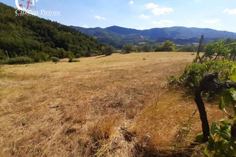 Landejendom i Dicomano, Florence, Dicomano - € 270.000 | Ref: VILL83 - foto 6