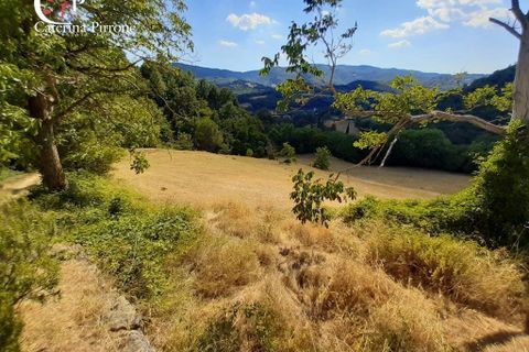 Landejendom i Dicomano, Florence, Dicomano - € 270.000 | Ref: VILL83 - foto 10