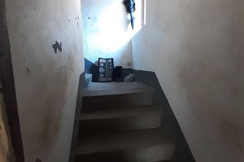 Landejendom i Dicomano, Florence, Dicomano - € 270.000 | Ref: VILL83 - foto 13