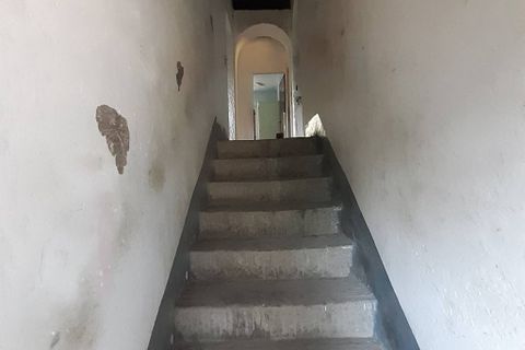 Landejendom i Dicomano, Florence, Dicomano - € 270.000 | Ref: VILL83 - foto 14
