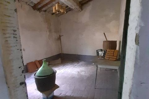 Landejendom i Dicomano, Florence, Dicomano - € 270.000 | Ref: VILL83 - foto 15