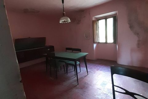 Landejendom i Dicomano, Florence, Dicomano - € 270.000 | Ref: VILL83 - foto 16