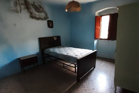 Landejendom i Dicomano, Florence, Dicomano - € 270.000 | Ref: VILL83 - foto 17