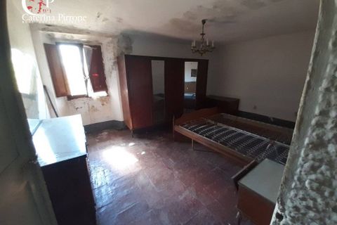 Landejendom i Dicomano, Florence, Dicomano - € 270.000 | Ref: VILL83 - foto 18