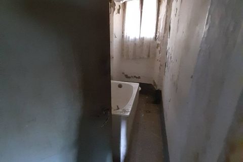Landejendom i Dicomano, Florence, Dicomano - € 270.000 | Ref: VILL83 - foto 19
