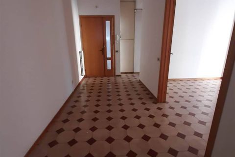Apartament a Cecina, Livorno, Cecina - € 198.000 | Ref: CV-PA155 - foto 2