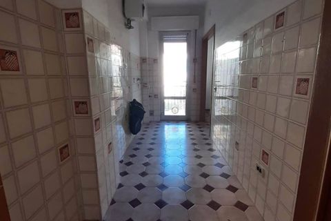 Apartament a Cecina, Livorno, Cecina - € 198.000 | Ref: CV-PA155 - foto 3