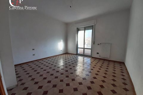 Apartament a Cecina, Livorno, Cecina - € 198.000 | Ref: CV-PA155 - foto 4