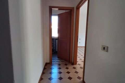 Apartament a Cecina, Livorno, Cecina - € 198.000 | Ref: CV-PA155 - foto 5