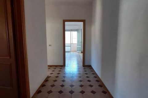 Apartament a Cecina, Livorno, Cecina - € 198.000 | Ref: CV-PA155 - foto 6