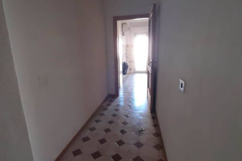 Apartament a Cecina, Livorno, Cecina - € 198.000 | Ref: CV-PA155 - foto 7