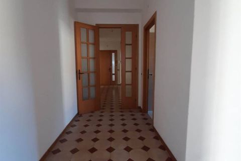 Apartament a Cecina, Livorno, Cecina - € 198.000 | Ref: CV-PA155 - foto 8