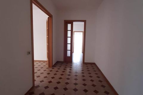 Apartament a Cecina, Livorno, Cecina - € 198.000 | Ref: CV-PA155 - foto 9