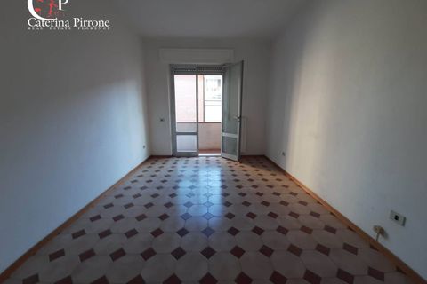 Apartament a Cecina, Livorno, Cecina - € 198.000 | Ref: CV-PA155 - foto 10