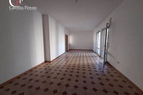 Apartament a Cecina, Livorno, Cecina - € 198.000 | Ref: CV-PA155 - foto 11