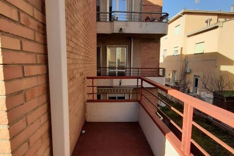 Apartament a Cecina, Livorno, Cecina - € 198.000 | Ref: CV-PA155 - foto 12