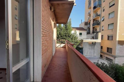 Apartament a Cecina, Livorno, Cecina - € 198.000 | Ref: CV-PA155 - foto 13