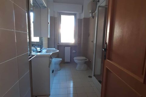 Apartament a Cecina, Livorno, Cecina - € 198.000 | Ref: CV-PA155 - foto 14
