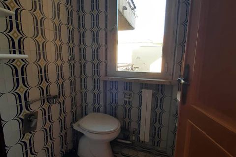 Apartament a Cecina, Livorno, Cecina - € 198.000 | Ref: CV-PA155 - foto 15