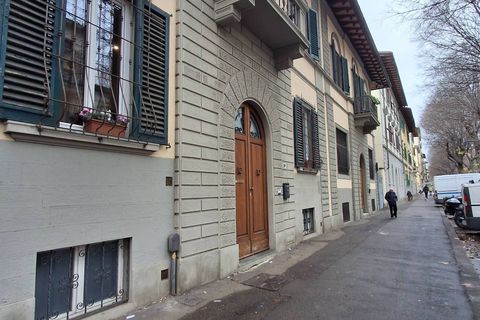 Lejlighed i Florence, Florence, Florence - € 510.000 | Ref: SCU60 - foto 2
