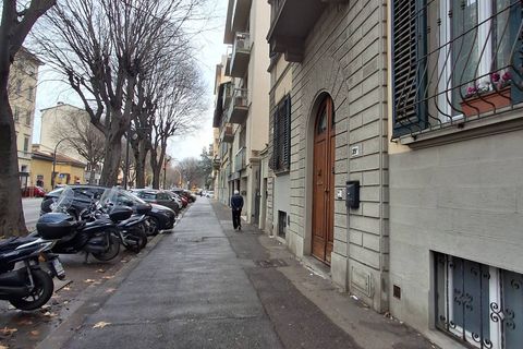 Lejlighed i Florence, Florence, Florence - € 510.000 | Ref: SCU60 - foto 3