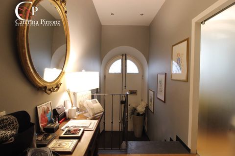 Lejlighed i Florence, Florence, Florence - € 510.000 | Ref: SCU60 - foto 4
