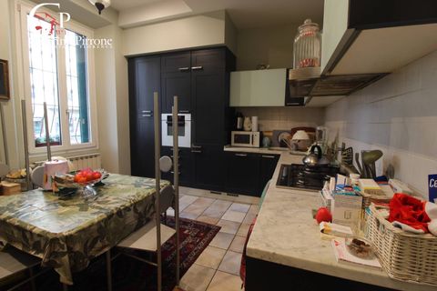 Lejlighed i Florence, Florence, Florence - € 510.000 | Ref: SCU60 - foto 5